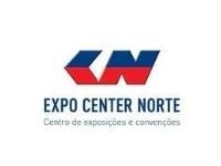 EXPO CENTER NORTE