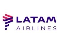 LATAM