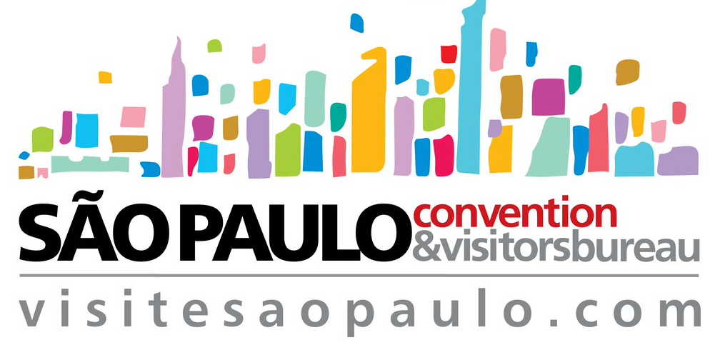 logo-sao-paulo